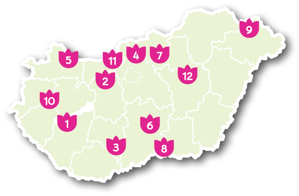 TGkertek-terkep2025-1212