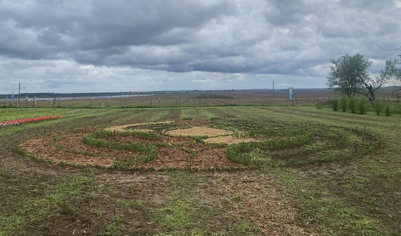 Várhatóan március 29-én nyitunk! tg decs20250419 800