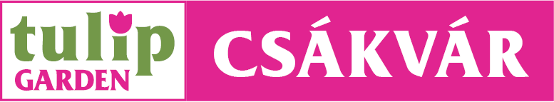TulipGarden Csákvár TulipGarden Csákvár