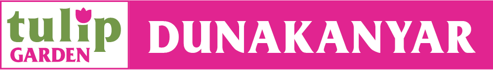 TulipGarden Dunakanyar TulipGarden Dunakanyar