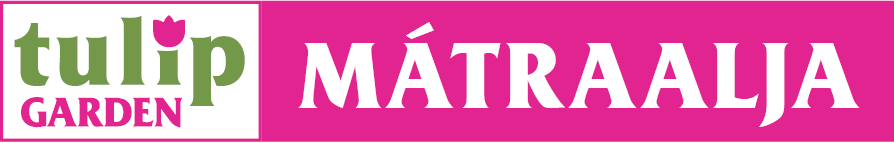 TulipGarden Mátraalja TulipGarden Mátraalja