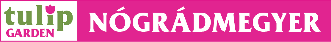 TulipGarden Nógrádmegyer TulipGarden Nógrádmegyer