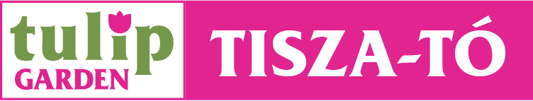 TulipGarden Tisza-tó TulipGarden Tisza-tó