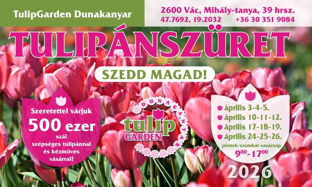 tg2026 tulipanszuret dunakanyar 1400 10