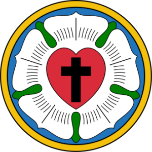 lutherrose.svg