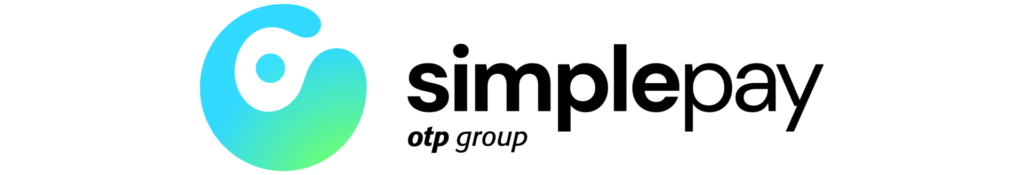 simplepay horizontal 01