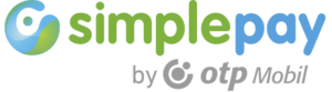 simplepay horizontal 03