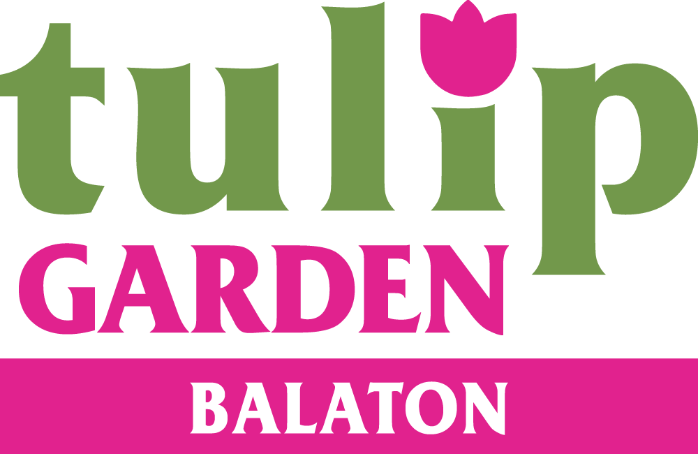 tg balaton logo 1000px