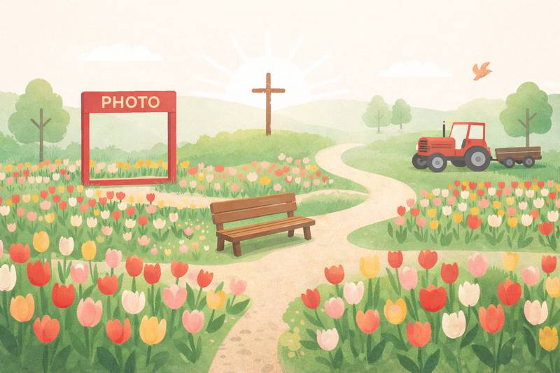 tguide tortenet rajz