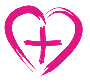 tulipguide kereszt kezek ikon 300px