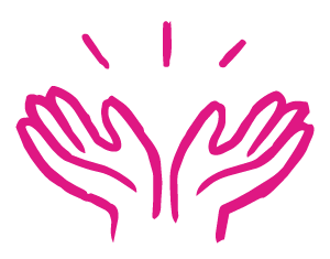 tulipguide sziv ikon 300px