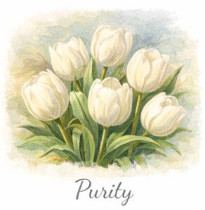 tultort szin feher en