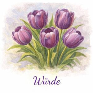 tultort szin lila de