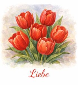 tultort szin piros de