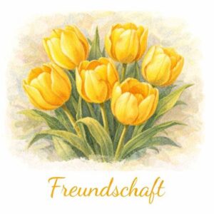 tultort szin sarga de