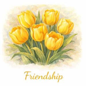 tultort szin sarga en