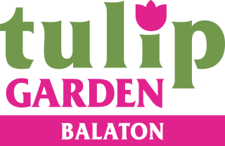 tg balaton logo 1000px