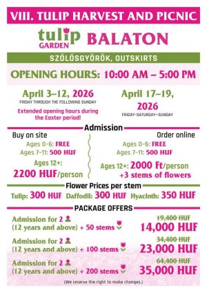 tg balaton2026 csomag angol