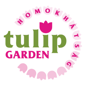 tg homokhatsag 500px