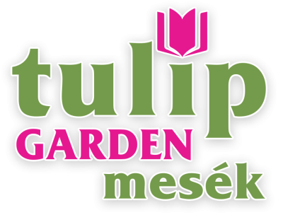 tgmesek logo2