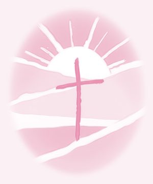 tguide kereszt feltamad